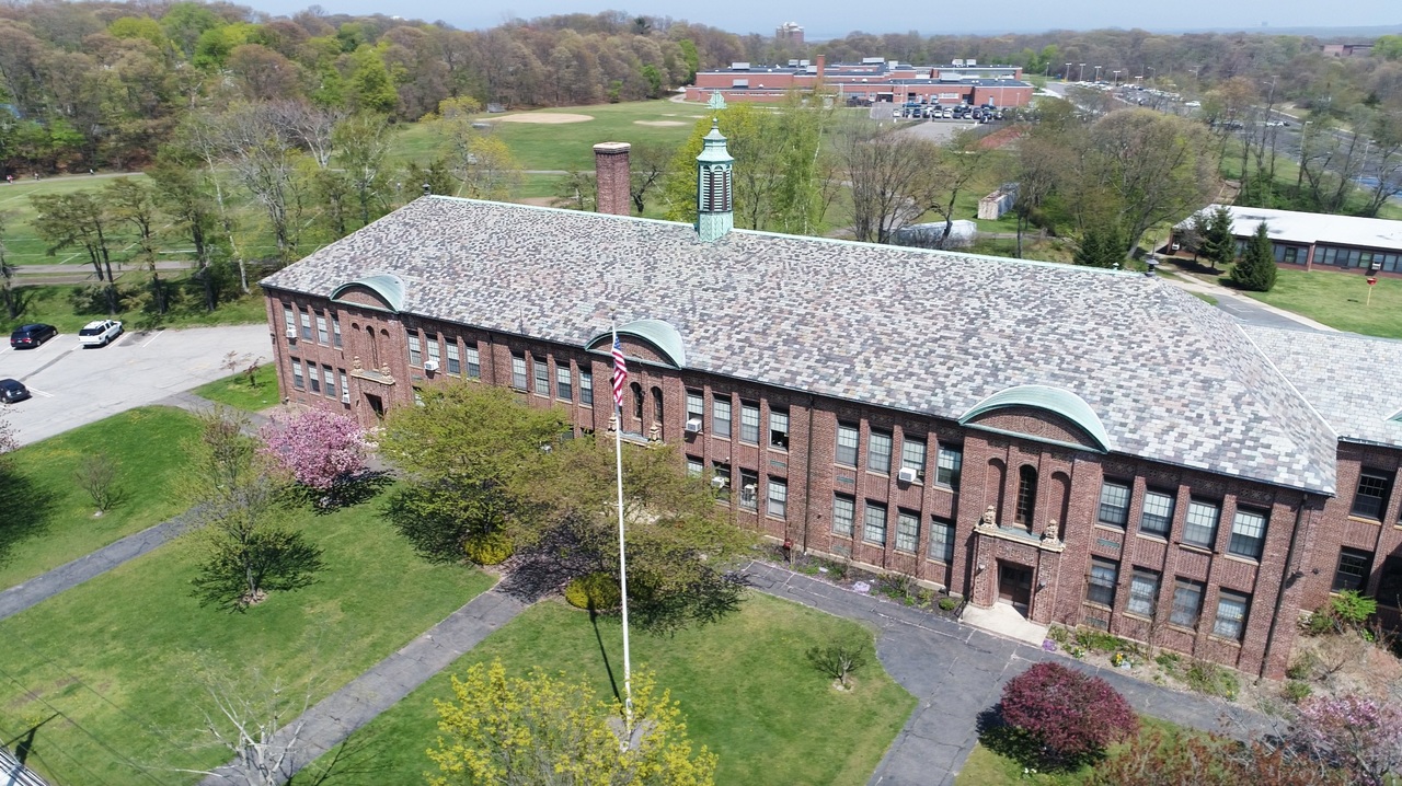 Kings Park Heritage Museum