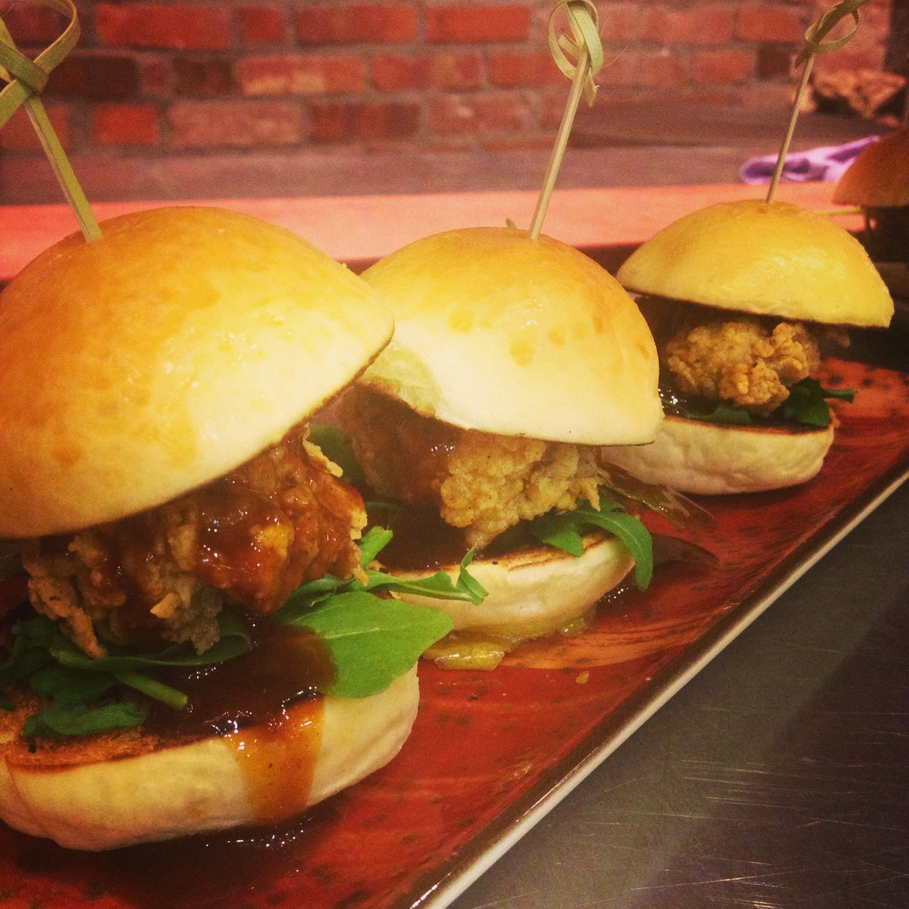 modular homes poughkeepsie ny