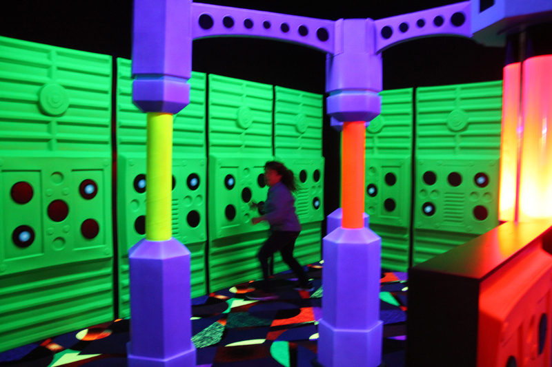 Roseland Bowl Family Fun Center | Canandaigua, NY 14424