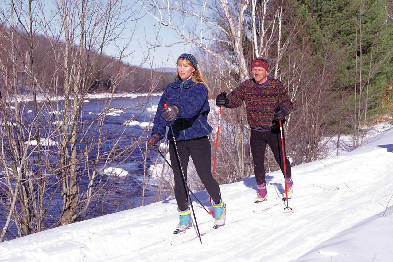 Cunningham S Ski Barn North Creek Ny 12853