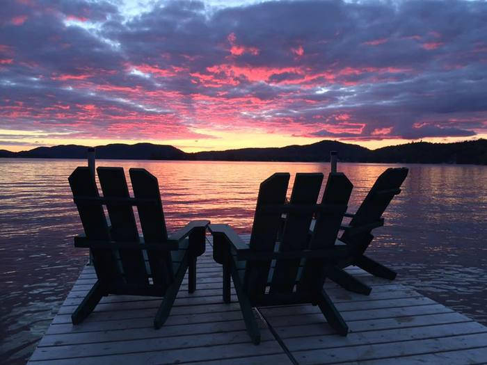 sunset-beach-cottages_6D76049C