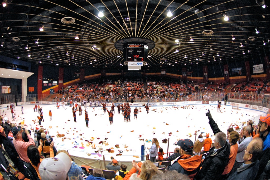 Utica College | Utica, NY 13502