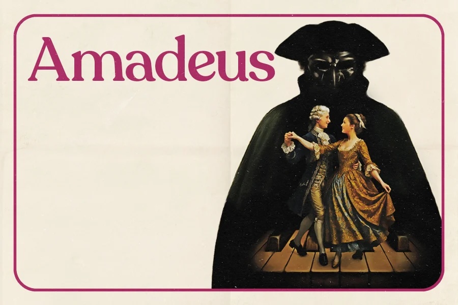Amadeus_2026_022C41A1-0808-