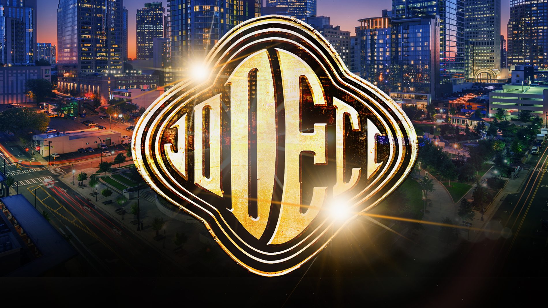 Jodeci at Showplace Theatre