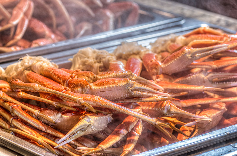 Giant-Crab-1-