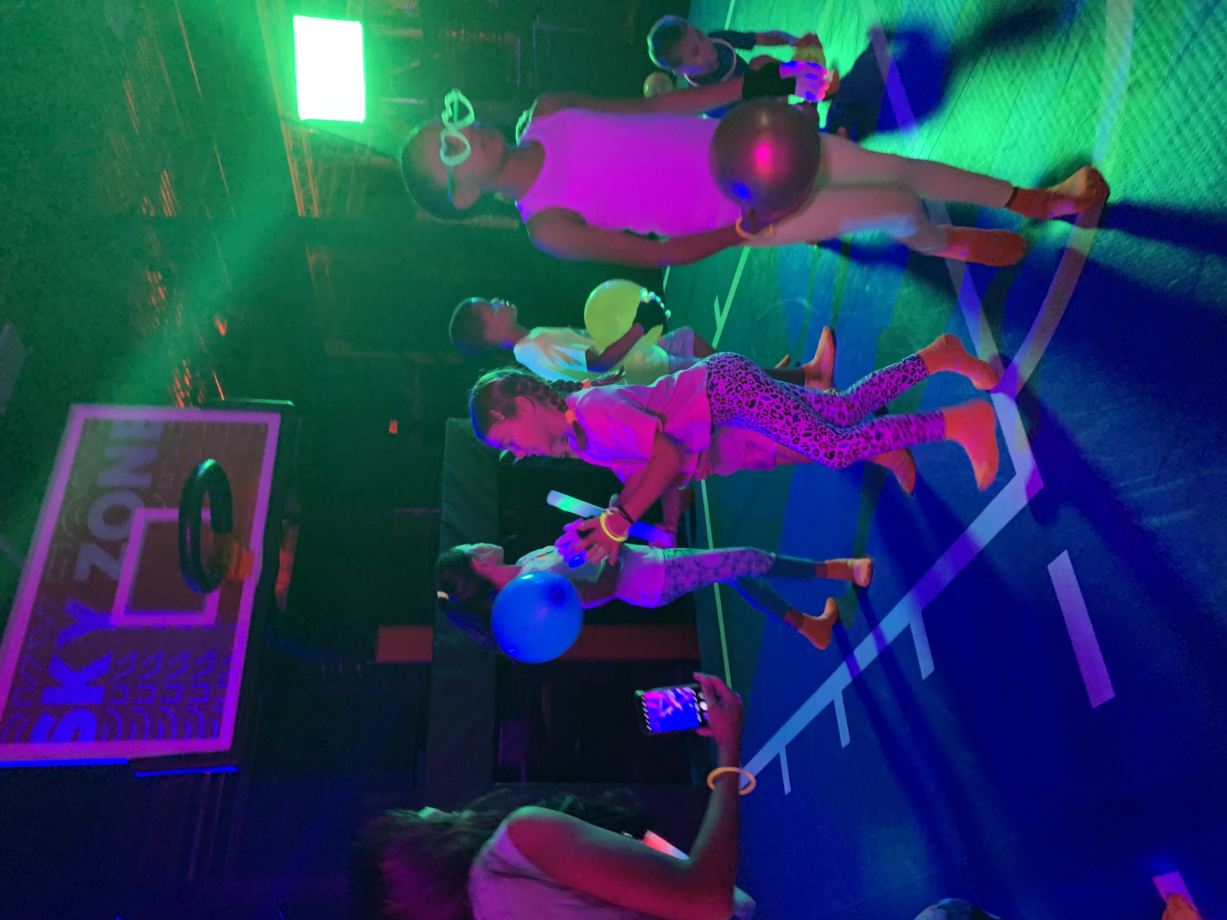 Neon-Air-Court-3-IMG_3665-1-