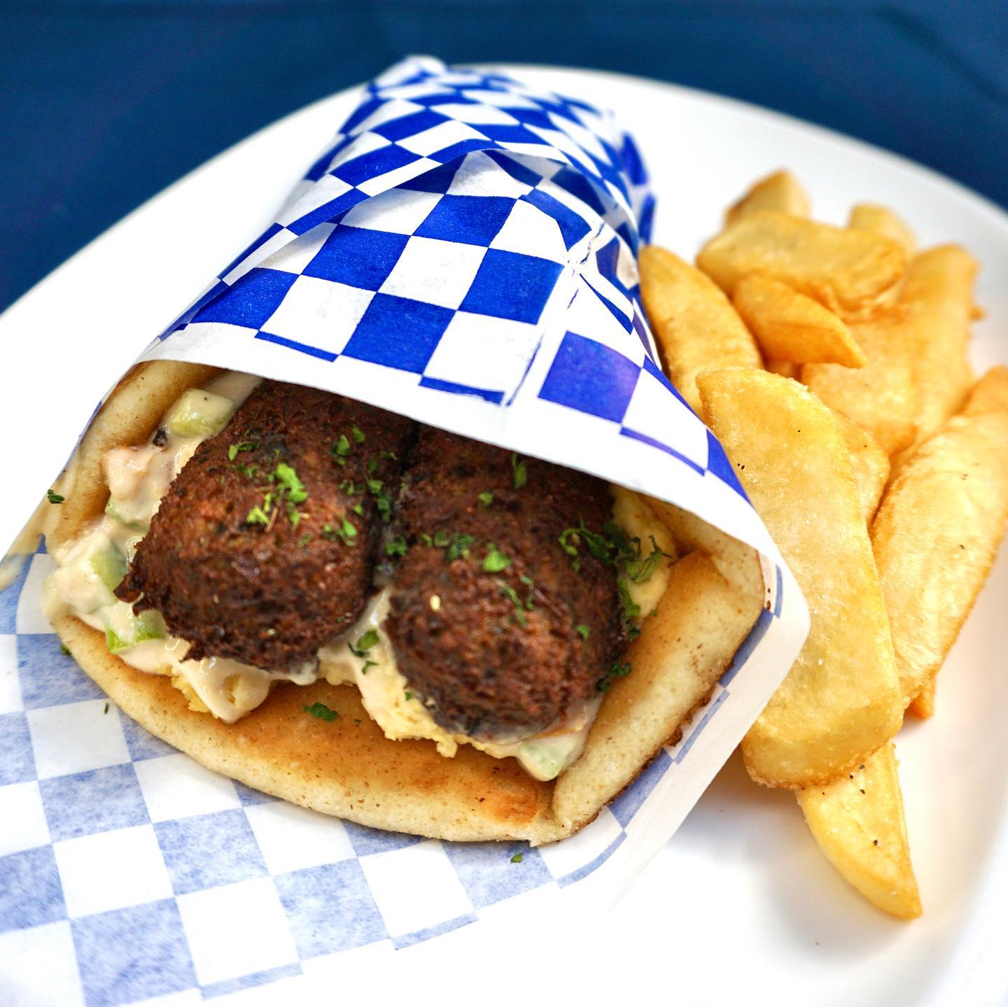 IKAROS GREEK RESTAURANT - 494 Photos & 813 Reviews - 3268 Grand