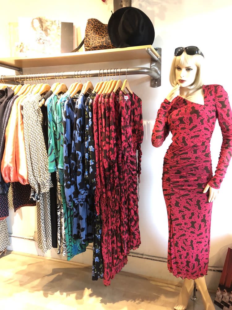 Fit Clothing | Oakland, CA
