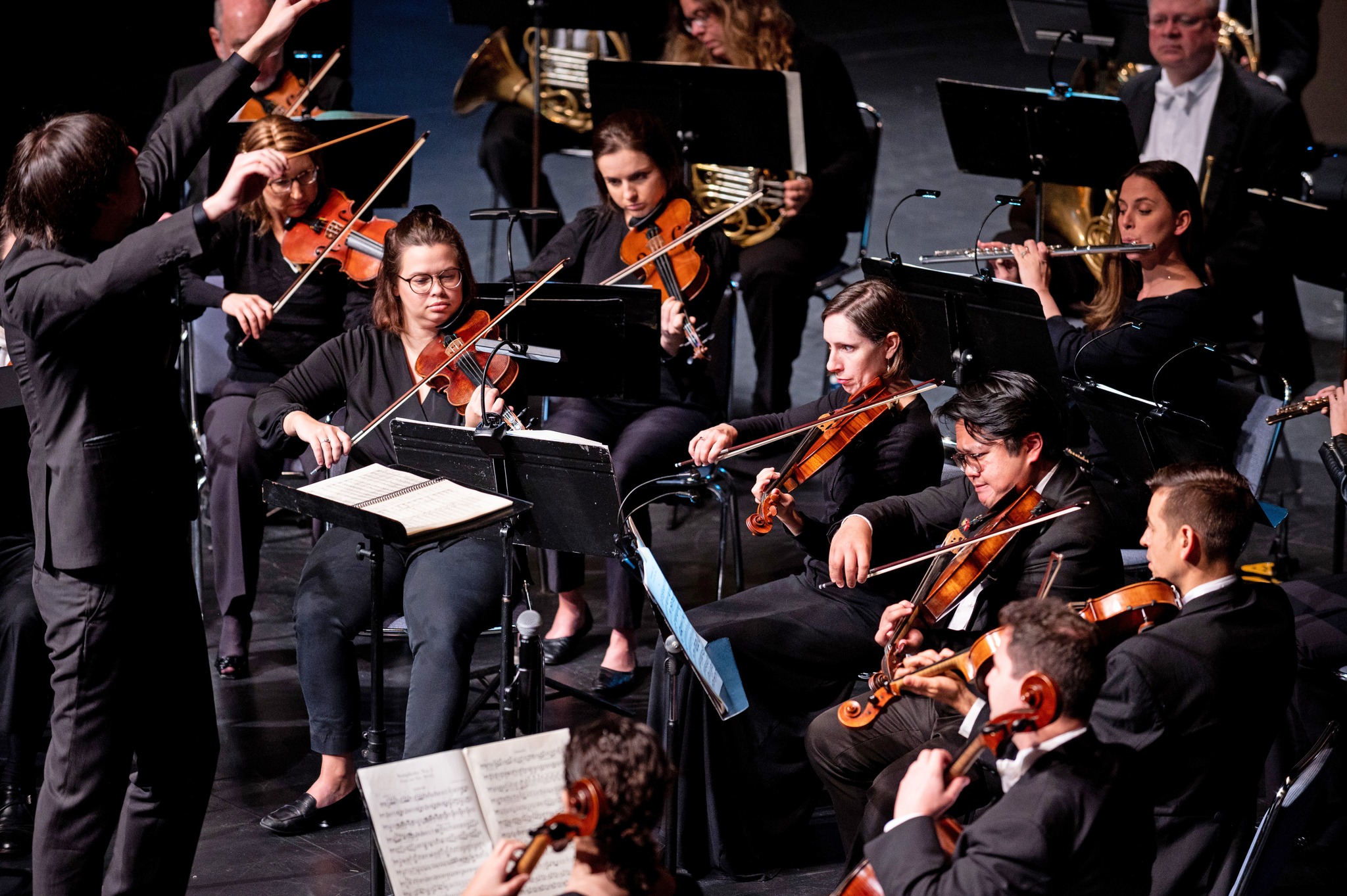 洋楽 The Saturn Symphony Orchestra ORG 洋楽 The Saturn Symphony