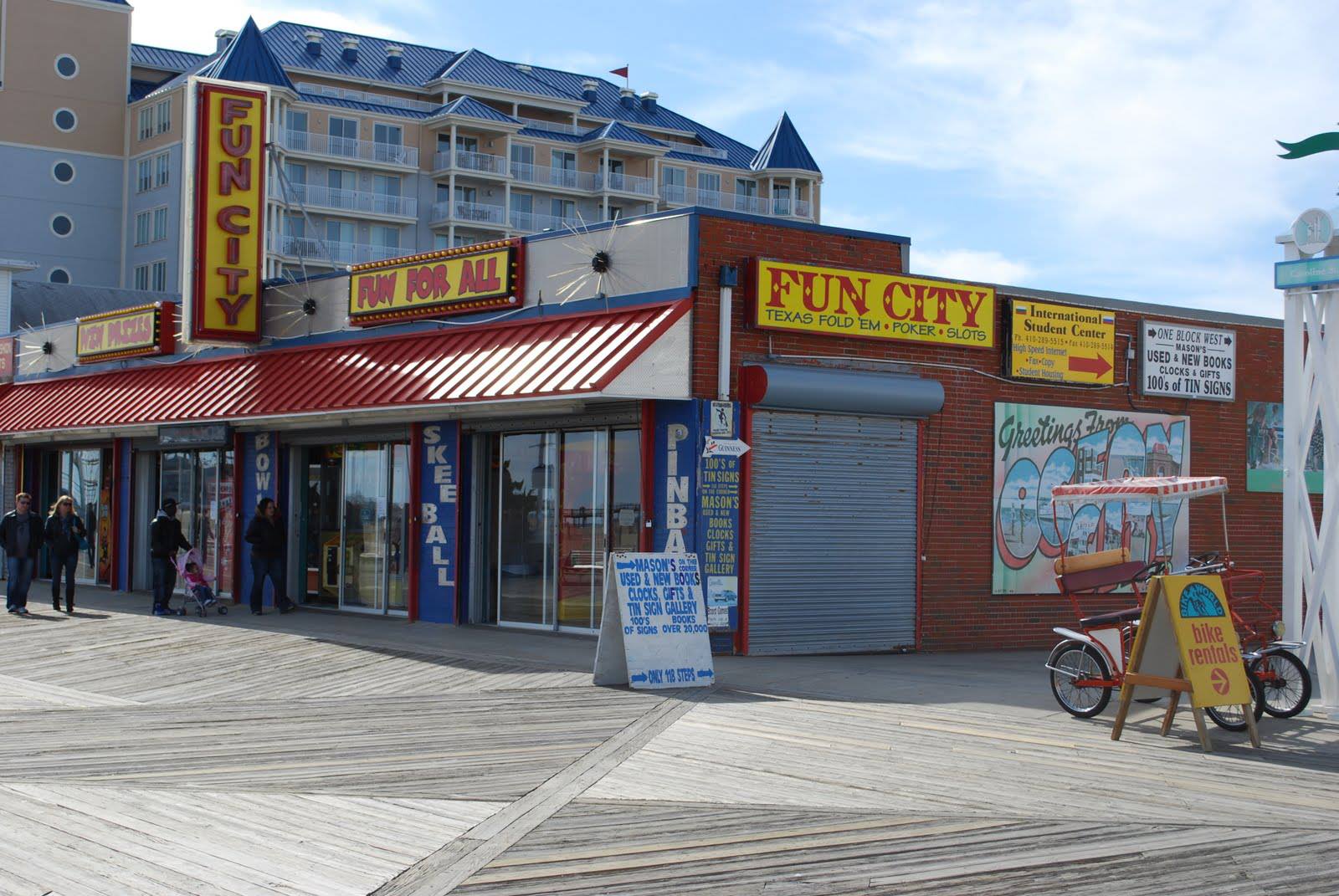 fun-city-arcade_A4E591D8-5056-