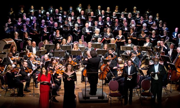 md-atl-symph_D776242B-5056-