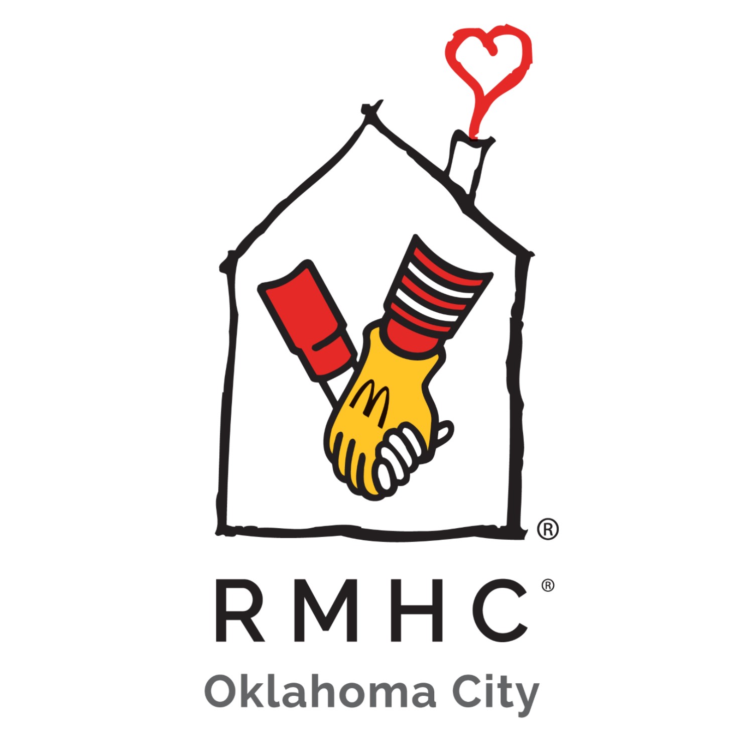 Ronald McDonald House Charities - Oklahoma City | Oklahoma City, OK