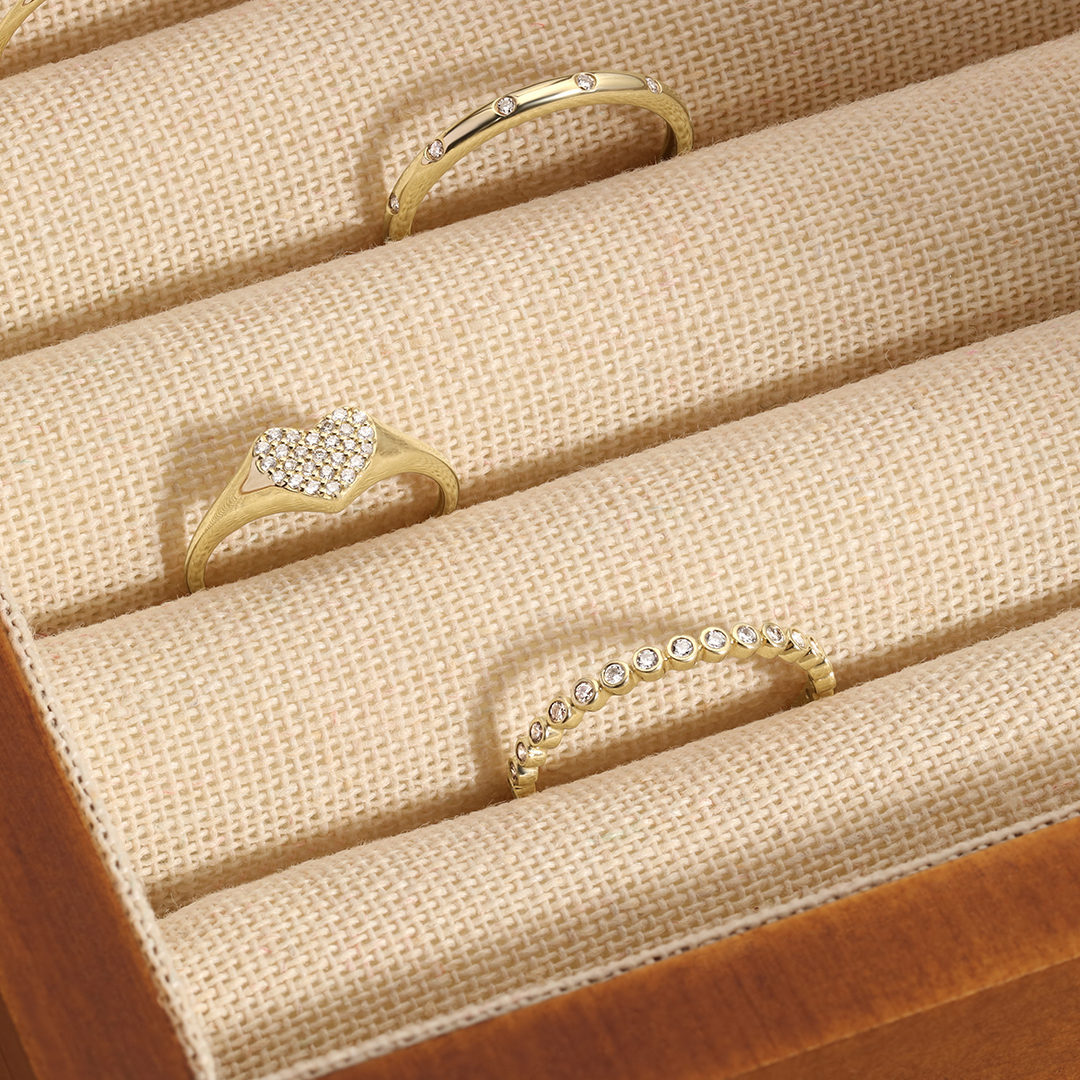 Direct Diamonds OKC (@fortnerjewelry) • Instagram photos and videos, image size:1080x1080