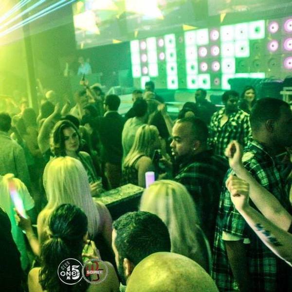 club one15 okc dress code CLUB ONE15, Oklahoma City - Restaurant Reviews, Photos & Phone Number