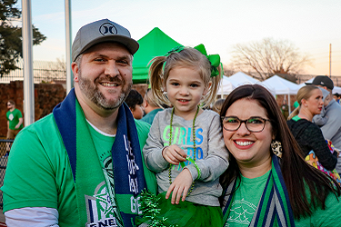 Energy FC  Oklahoma City OK