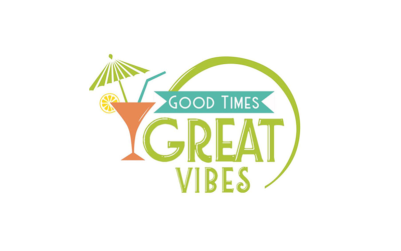 Good vibes midtown 2025 okc