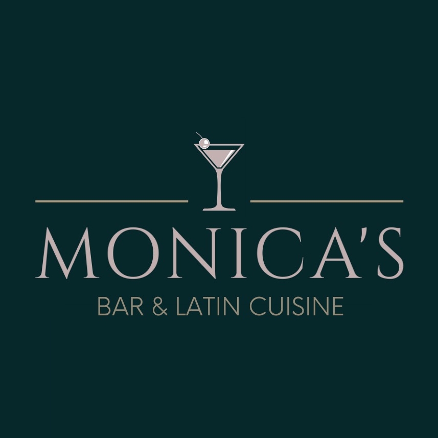 Monica's Bar & Latin Cuisine