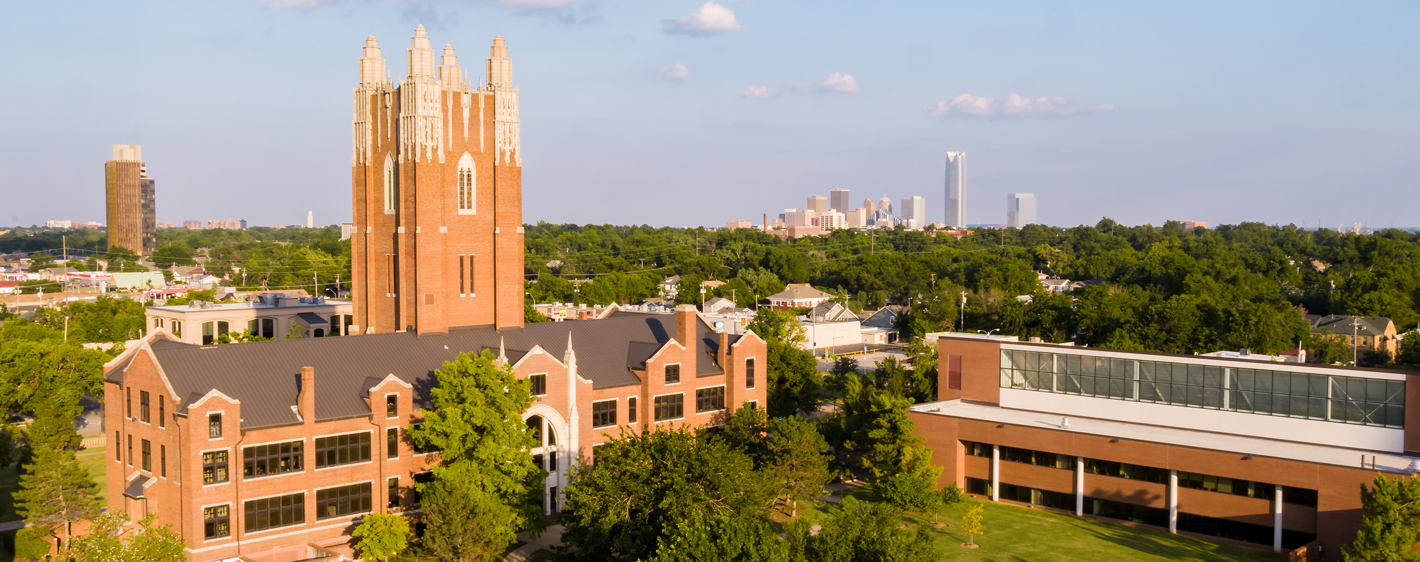 Oklahoma State University–Oklahoma City - Wikipedia