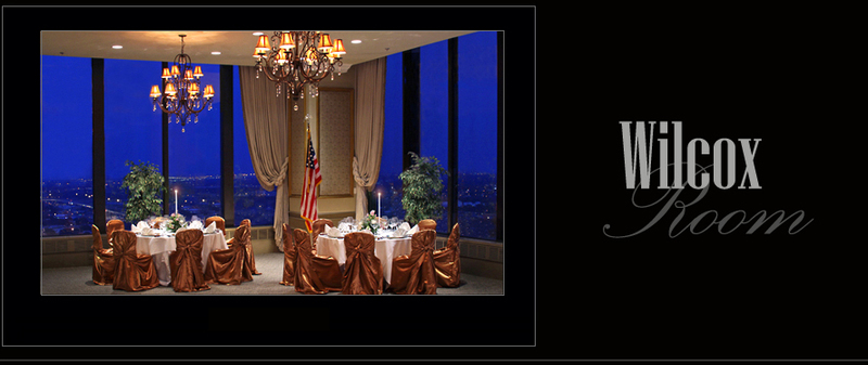 petroleum club okc dress code Calgary Petroleum Club International Associate Clubs