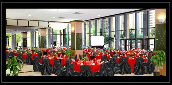petroleum club okc dress code The Petroleum Club of OKC for today's Building a Culture of Community Trust event with the Greater Oklahoma City Chamber in partnership with the Oklahoma City National Memorial Museum's Better