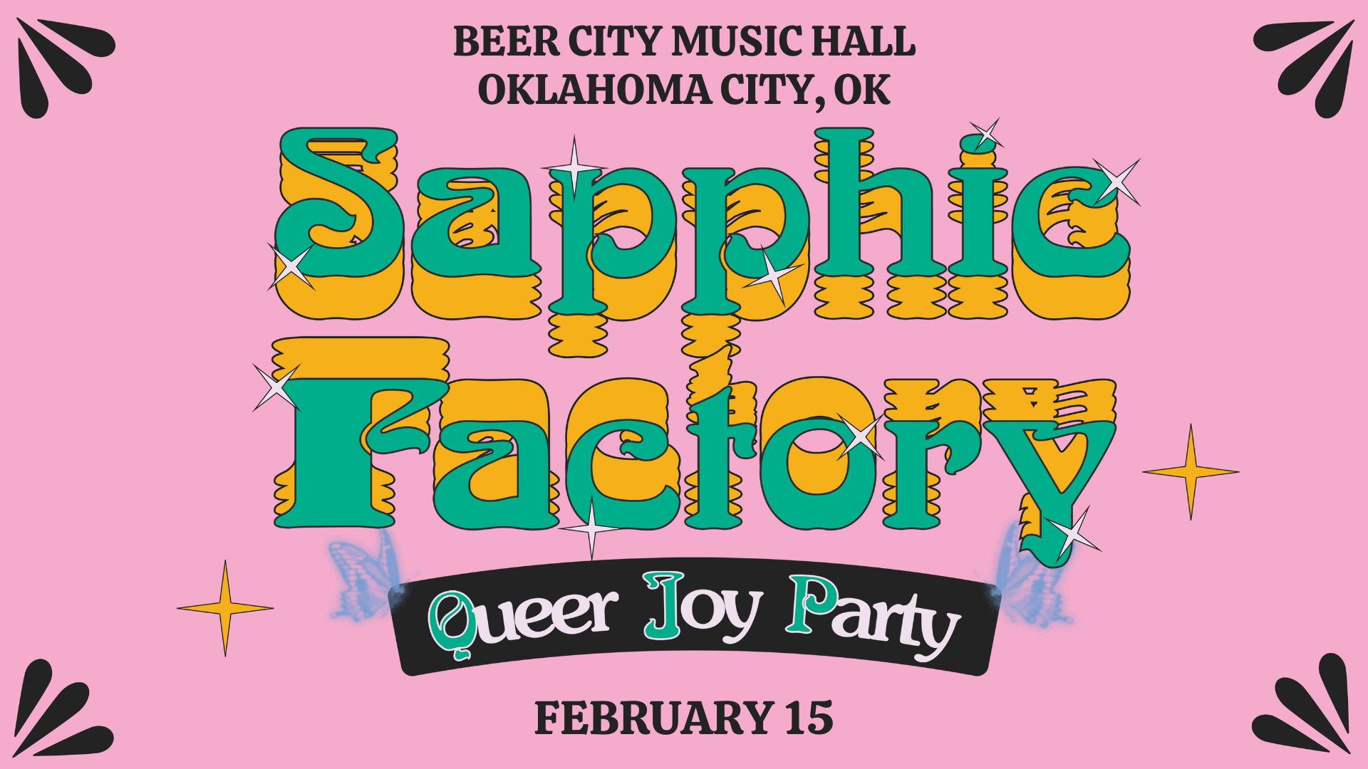 sapphic-factory-queer-joy-dance-party-oklahoma-city-ok