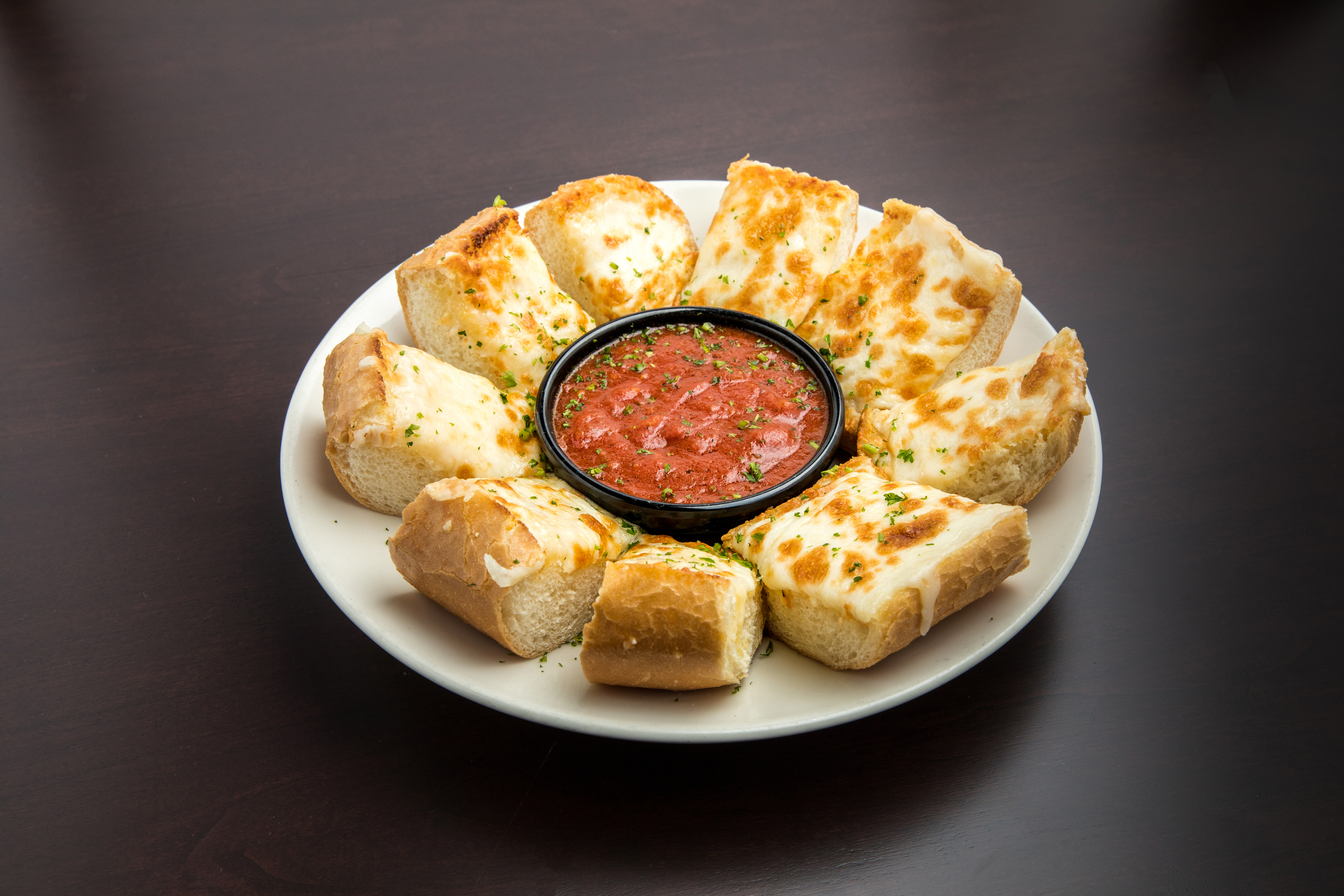 cheese-bread-0620_59BF6A68-