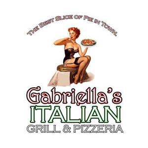 Gabriella S Italian Grill Pizzeria