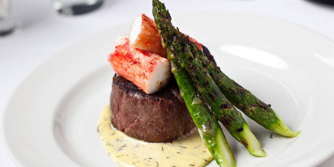 West Coast choppers 　 ランチボックス CLUB 家具・インテリア West Coast choppers ランチボックス