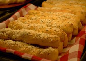 valentino s s 108th st omaha ne 68137