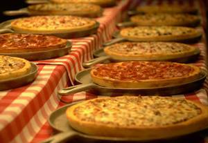 Valentinos-Buffet_3ddece01-