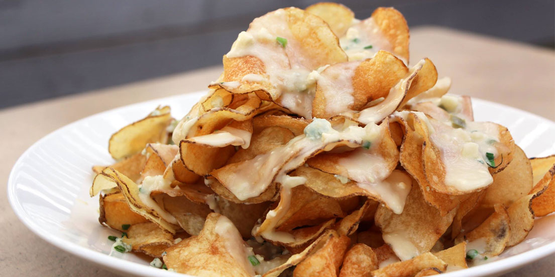 J Gilbert S Wood Fired Steaks Seafood Omaha Ne