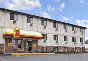 MOTEL SANTA CLARITA MOTEL - Updated 2025 Prices & Reviews (CA)