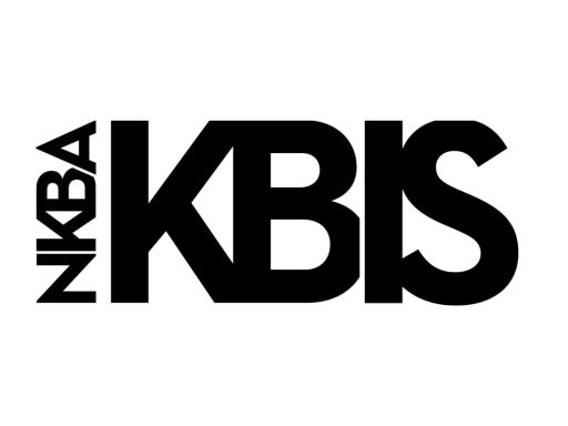 KBIS