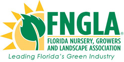 The Landscape Show 2026