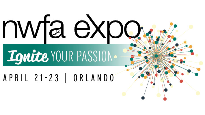 NWFA Wood Flooring Expo
