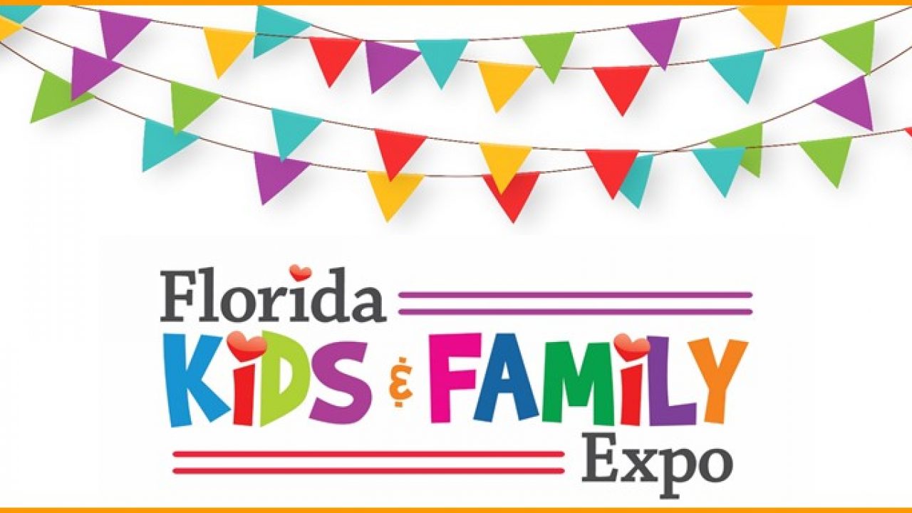 Florida Kids & Famil