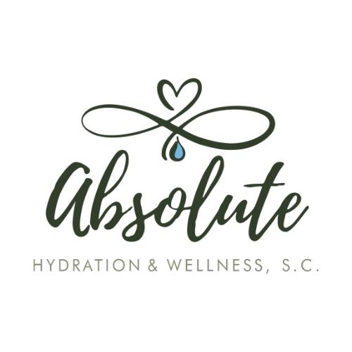 Absolute Hydration and Wellness Absolute Hydration and Wellness