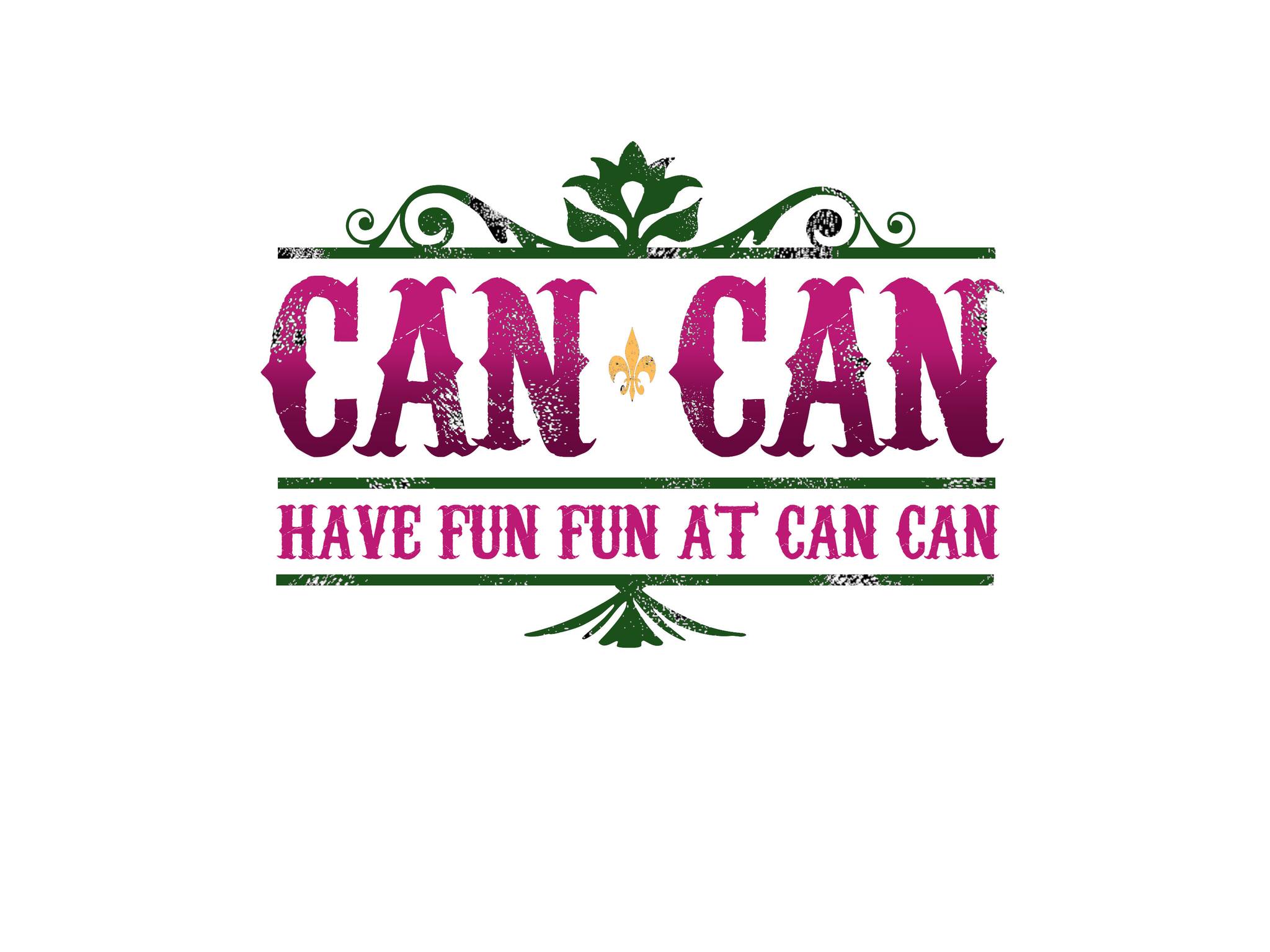 412144134_10161048033495380_48