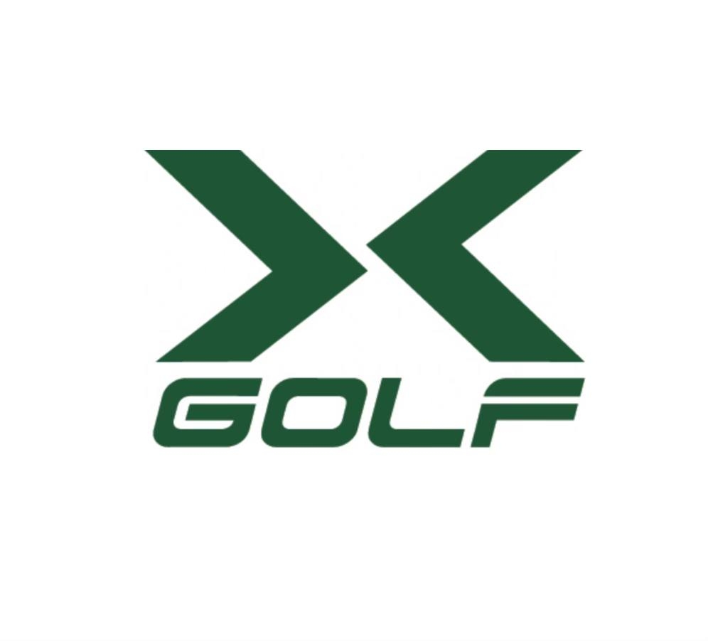 ELECTRIC GOLF x CLUBHAUS クラブハウス ポロスエット ELECTRIC GOLF x CLUBHAUS クラブハウス ポロスエット