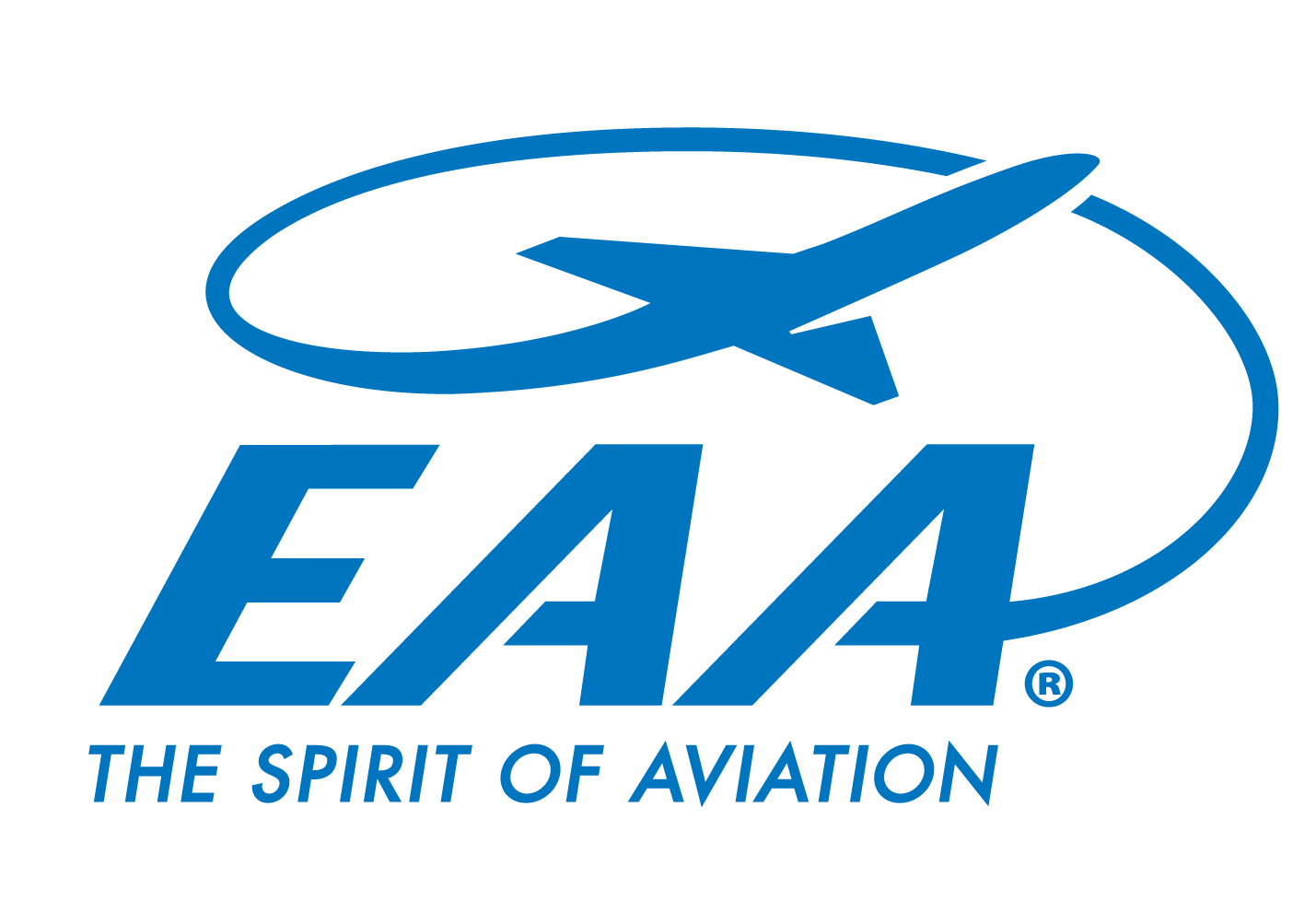 EAA Youth Education Center