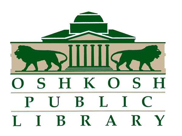 Oshkosh Public Library
