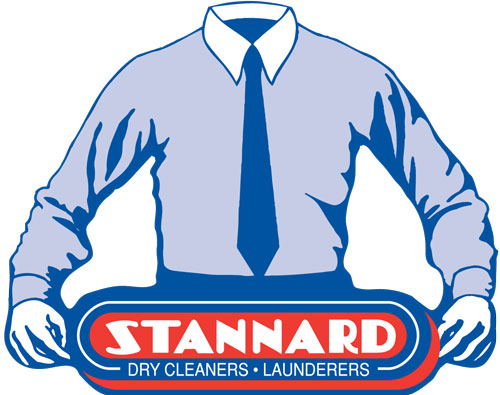 Stannard Dry Cleaners
