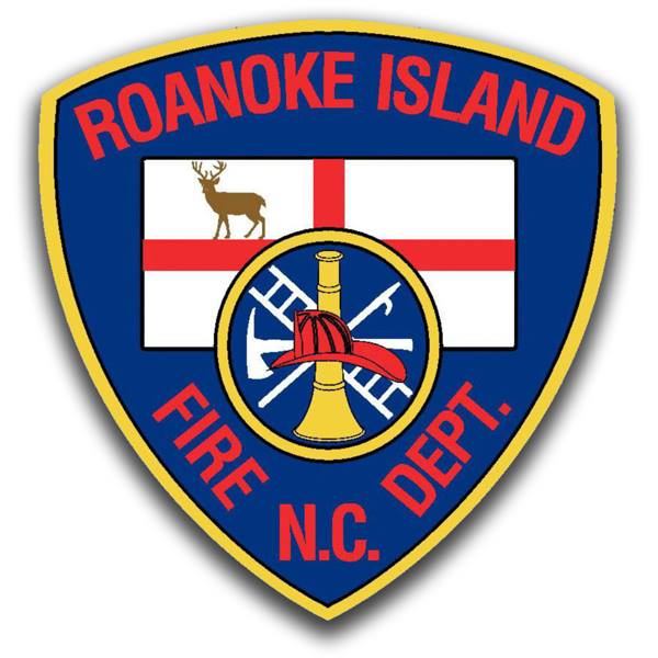 Roanoke Fire Department