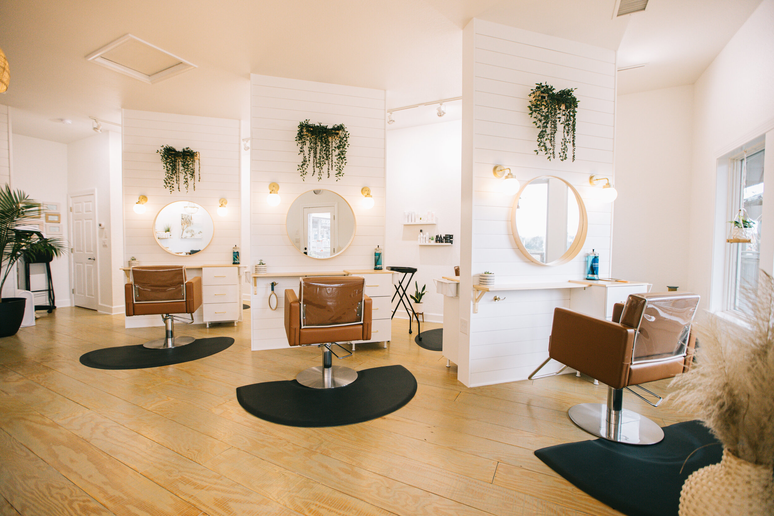 hair salons in daytona beach fl