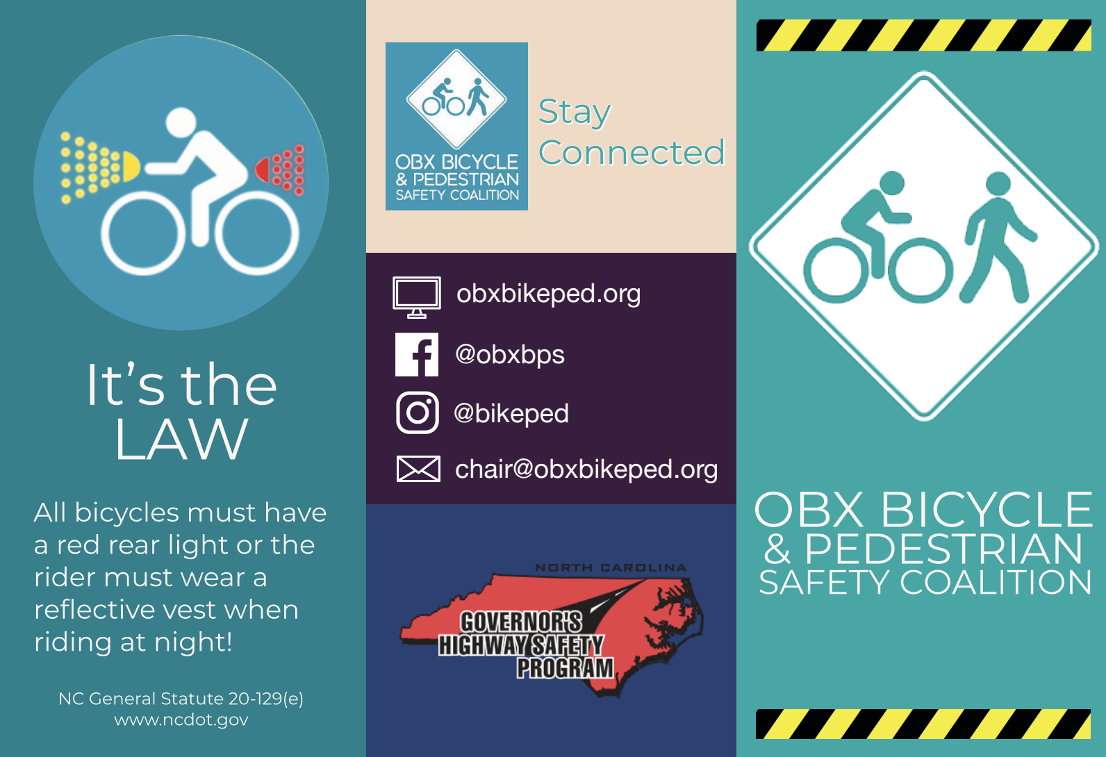 Obx bicycle best sale