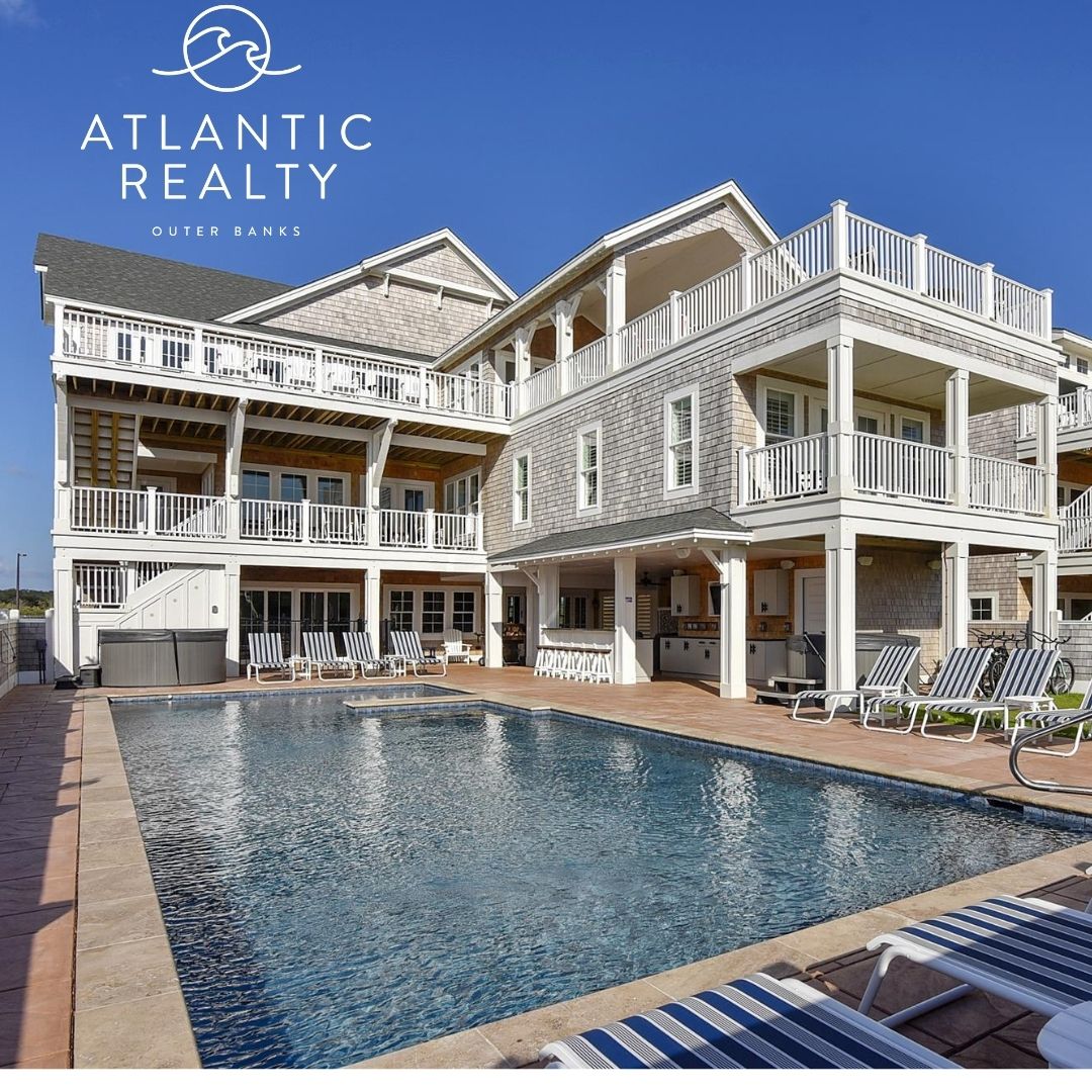 Atlantic Realty