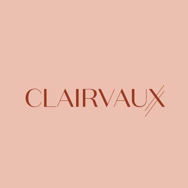 HANDBAGS - CLAIRVAUX