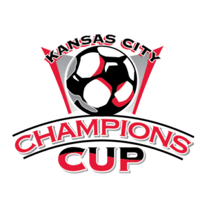 KC Champions Cup