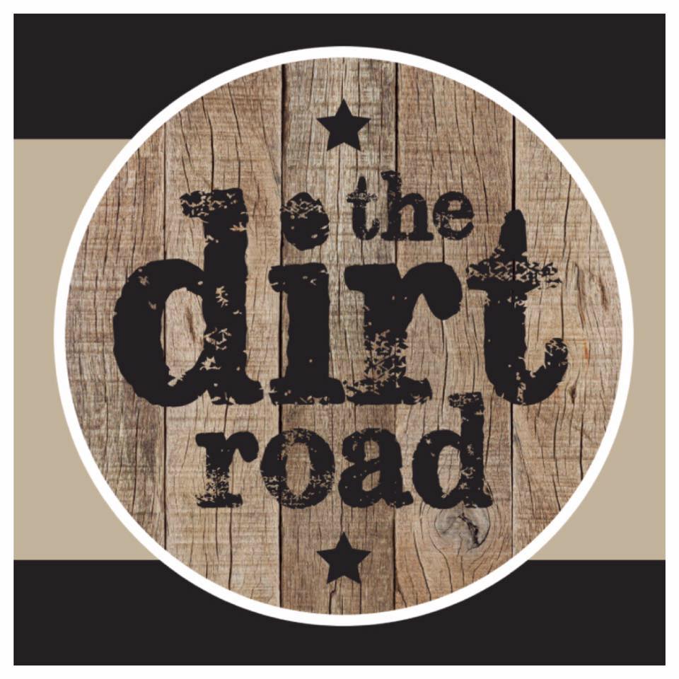 The Dirt Road