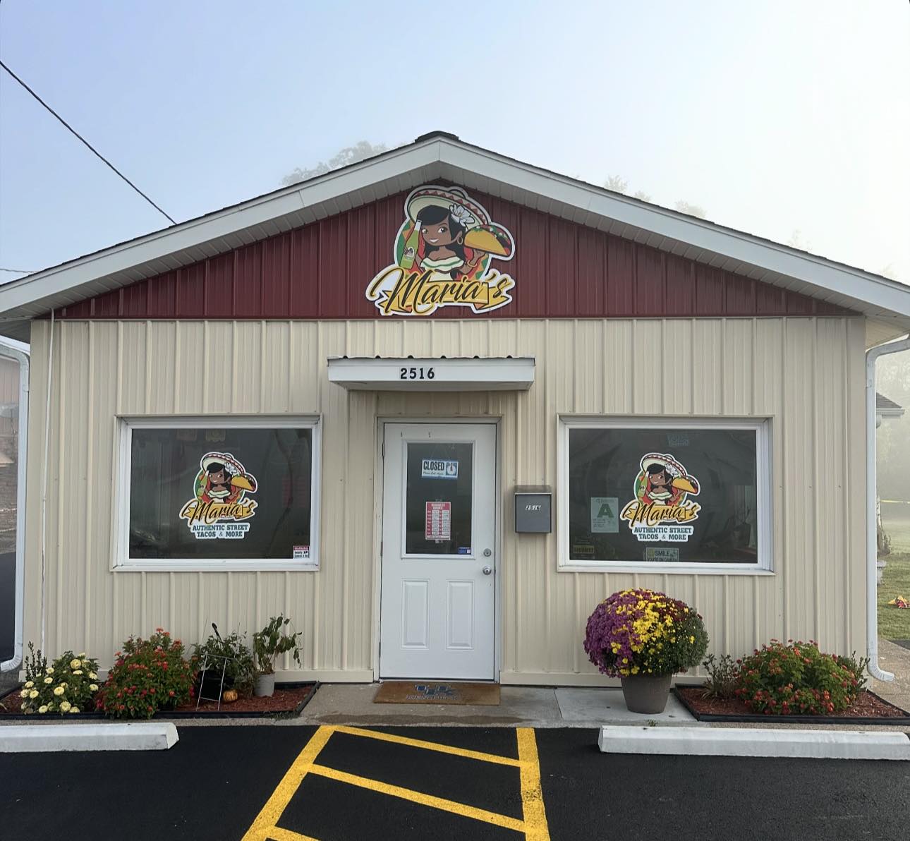 ThugNa'maria'Shop 463646029_532856639493688_3598